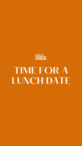 Opinii despre Little India Merivale în Christchurch - Hospitality and gastronomy