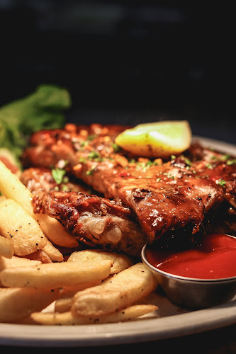 203 Victoria Street, Hamilton Central, Hamilton 3204, New Zealand