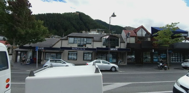 Reviews of Fergbaker in Queenstown - Hospitality and gastronomy