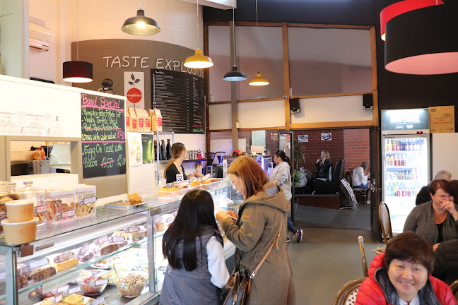 Howick Village Mall Shop4, 21 Central Terrace, Howick, Auckland 2014, New Zealand