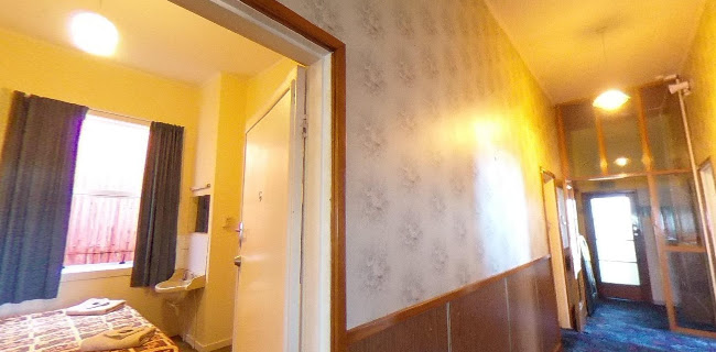 218 Palmerston Street, Westport 7825, New Zealand