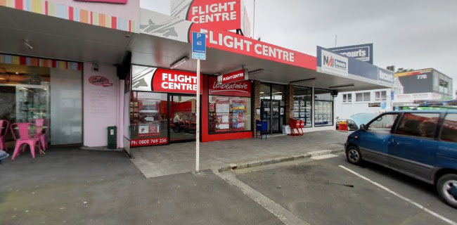 Opinii despre The Cake Stall în Auckland - Hospitality and gastronomy