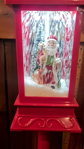 38 Dixon Street, Te Aro, Wellington 6011, New Zealand