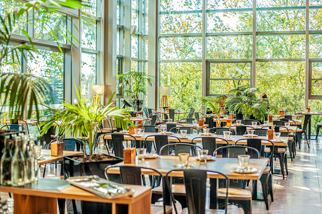 Comentarii opinii despre Gothenburg Restaurant