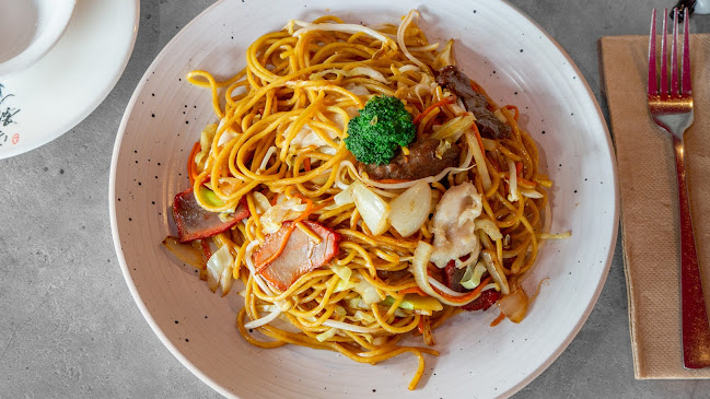 17 Devon Street West, New Plymouth Central, New Plymouth 4310, New Zealand