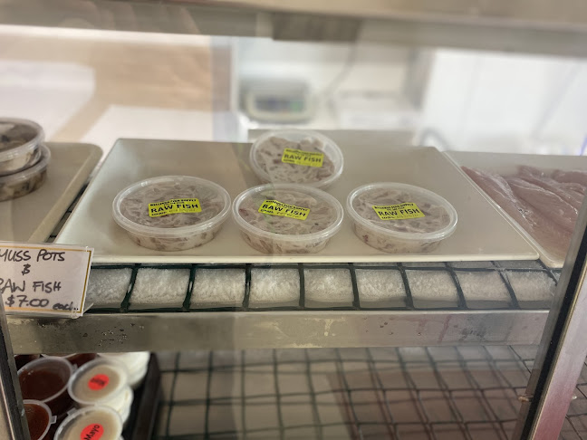 Opinii despre Bellevue Takeaways Rotorua în Rotorua - Hospitality and gastronomy