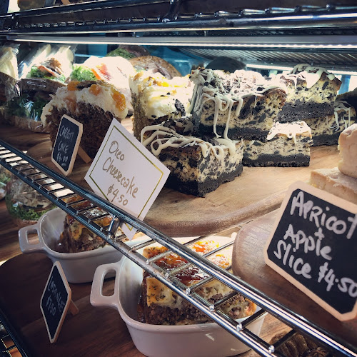 72 Keith Allen Drive, Sulphur Point, Tauranga 3110, New Zealand