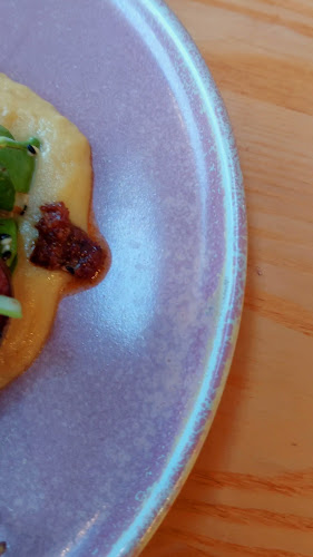 The Screening Room - Masterton