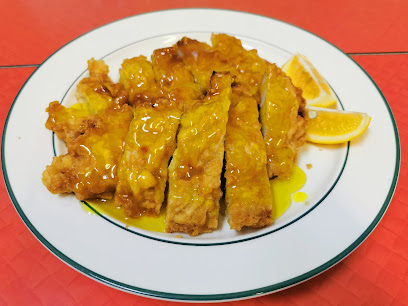 Māori Hill Takeaways