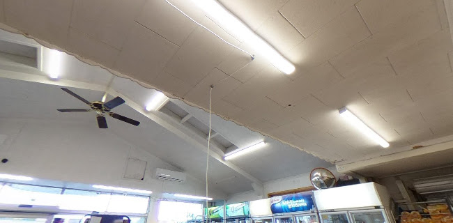 100 Palmerston Street, Riverton / Aparima 9822, New Zealand