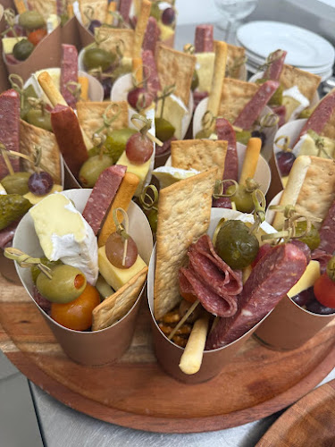 Hibiscus Coast Community RSA