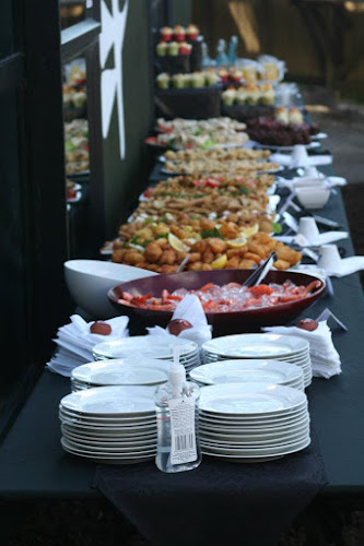 3 Shelly Beach Road, Shelly Beach 0874, New Zealand