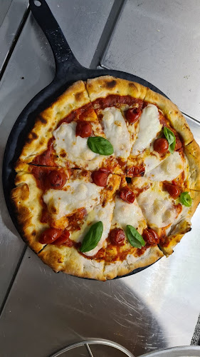 Comentarii opinii despre Pizza a casa