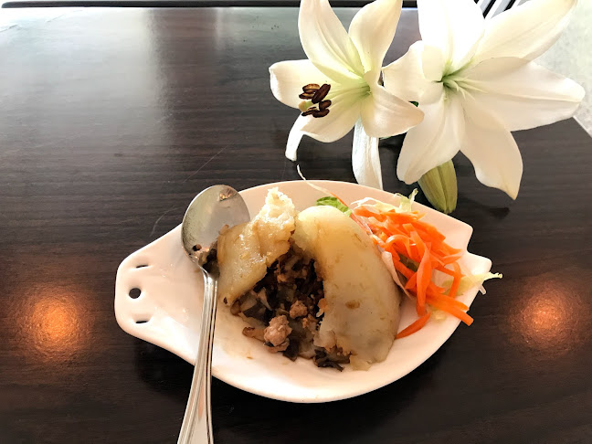 Pho Nem Hanoi Home Cooking - Hospitality and gastronomy