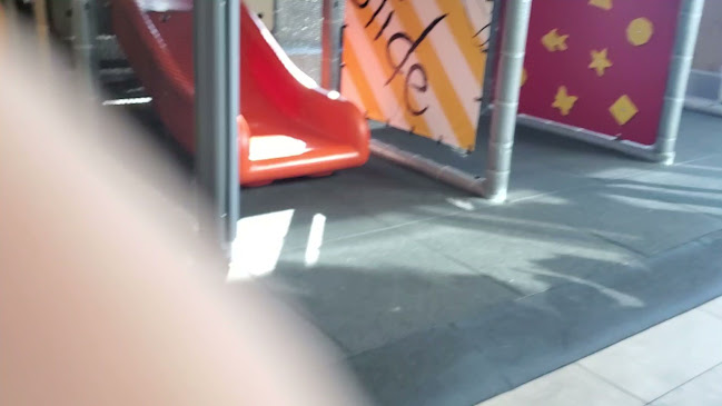 Ristorante Pizzeria Paradiso Phone number