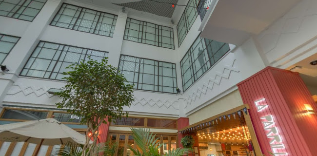 Opinii despre Eat Burger în Hamilton - Hospitality and gastronomy