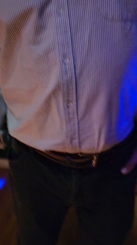 Maheno Country Tavern - Hospitality and gastronomy