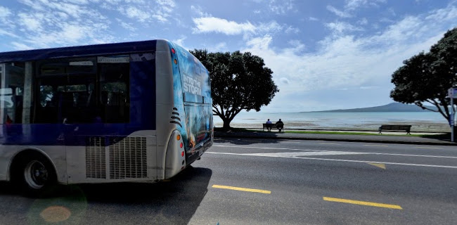 La Vista Cafe & Restaurant - Hospitality and gastronomy