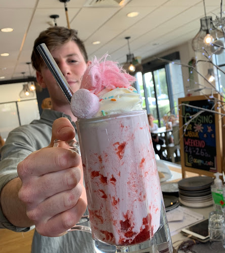 529 Grey Street, Hamilton East, Hamilton 3216, New Zealand