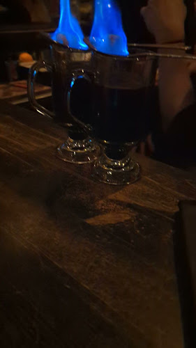 Reviews of Bardeaux in Queenstown - Hospitality and gastronomy