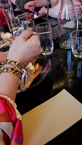 Emberz at Ascot - Invercargill