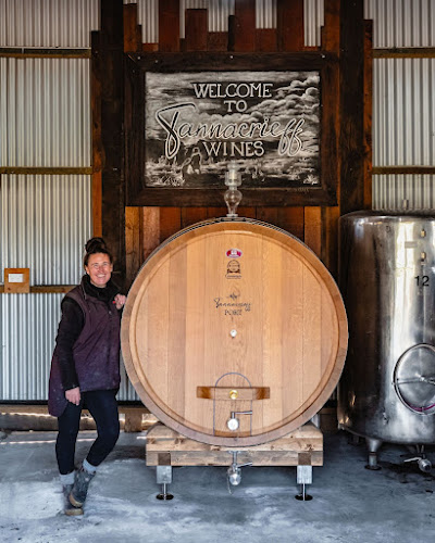 24/26 Herbert Street, Mayfield, Blenheim 7201, New Zealand