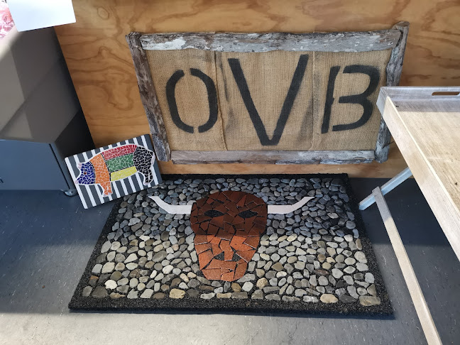 Okaihau Village Butchery - Hospitality and gastronomy