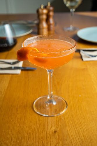 1183 Arawa Street, Rotorua 3010, New Zealand