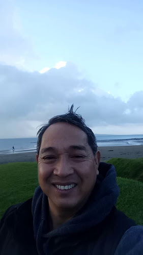 Starbucks Browns Bay - Hospitality and gastronomy