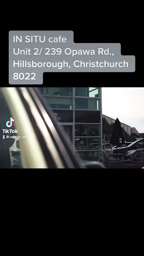 Unit 2/239 Opawa Road, Hillsborough, Christchurch 8022, New Zealand