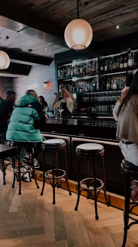 Opinii despre Ferg's Bar în Queenstown - Hospitality and gastronomy