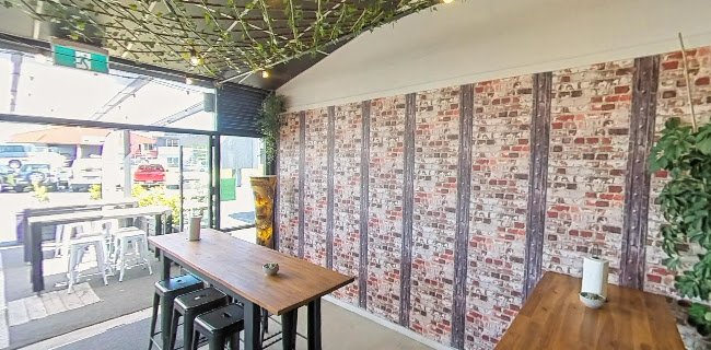 2A/30 Albert Street, Cambridge 3434, New Zealand