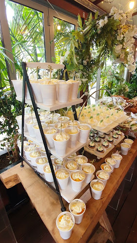 Opinii despre Love Asia Restaurant & Bar în Auckland - Hospitality and gastronomy