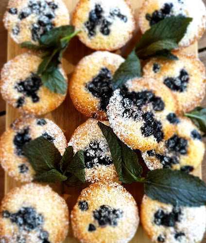 Opinii despre The Village Cafe Motueka în Motueka - Hospitality and gastronomy