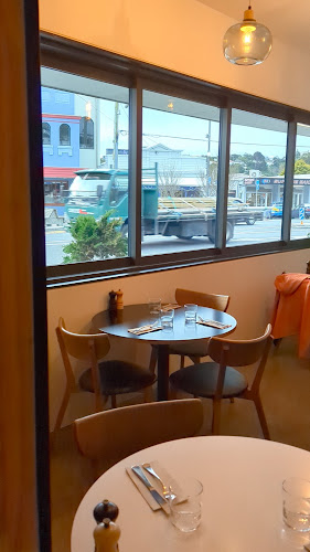 Comentarii opinii despre Park Kitchen