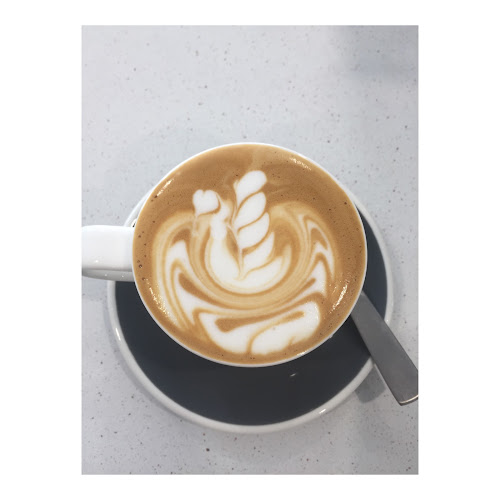 14r West Quay, Ahuriri, Napier 4110, New Zealand