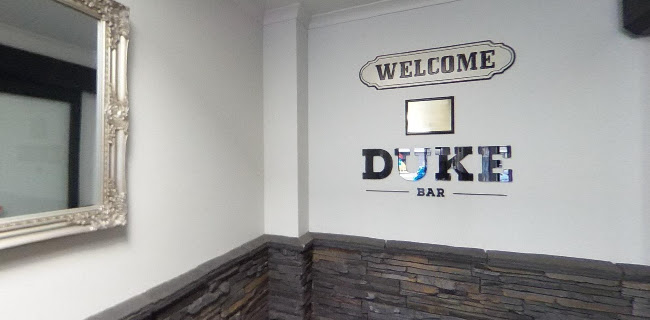 Comentarii opinii despre The Barracks Sports Bar Wanganui