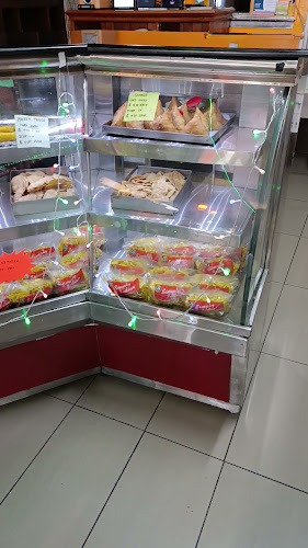 Opinii despre Simply Indian în Lower Hutt - Hospitality and gastronomy