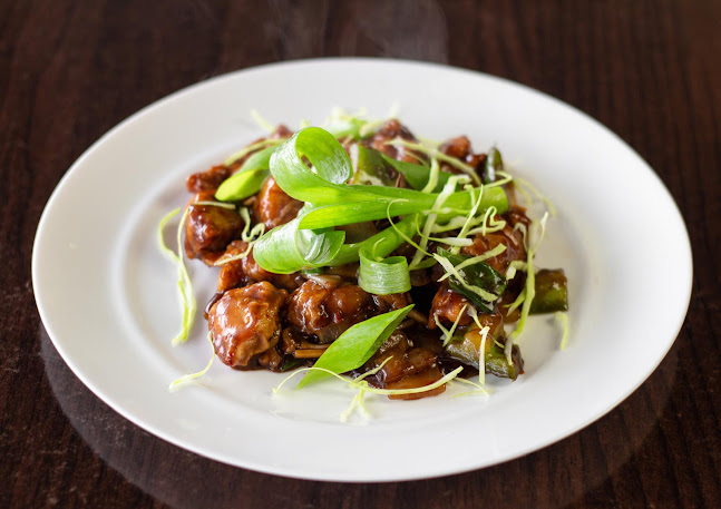 Paetiki Shopping Centre 1/230 Taharepa Road, Taupō 3330, New Zealand