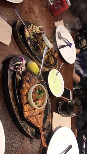 581 Sandringham Road, Sandringham, Auckland 1025, New Zealand