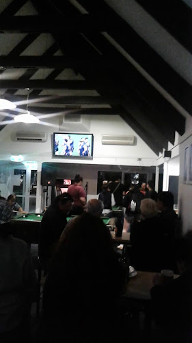 Opinii despre The Flax Bar & Function Centre în Hastings - Hospitality and gastronomy