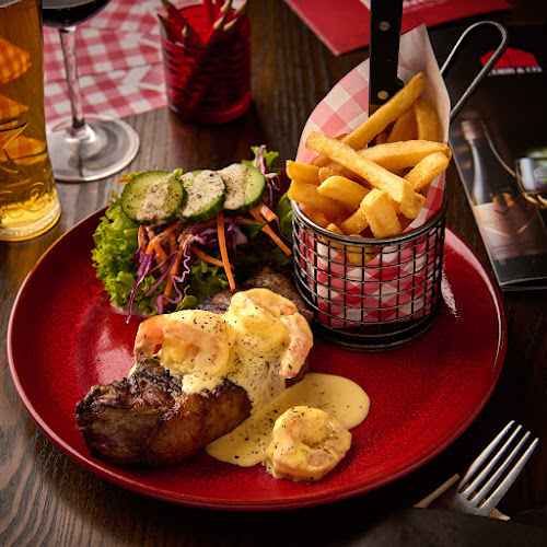 209 Fenton Street, Rotorua 3010, New Zealand