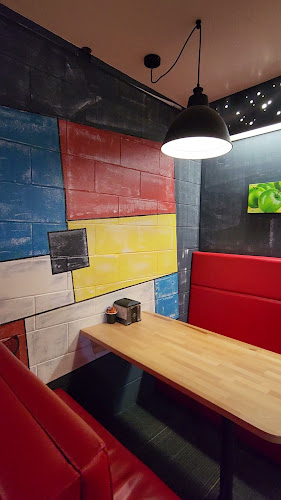 Ciabatta Cafe & Bakery Phone number