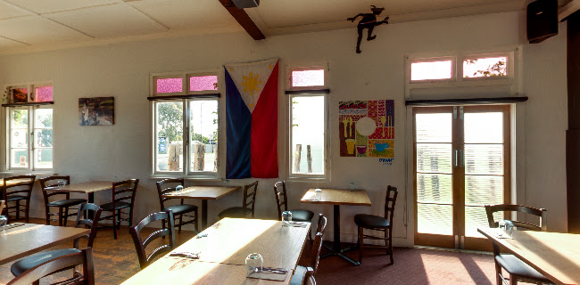 Opinii despre PAK Asian Kitchen în Napier - Hospitality and gastronomy