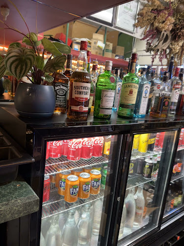 Own Masala Indian Restaurant Bar and Takeaways. - Hospitality and gastronomy