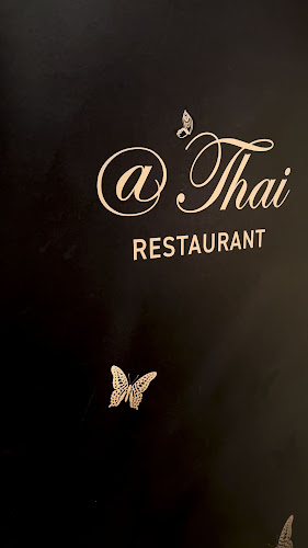 Opinii despre @ Thai Cuisine Queenstown în Queenstown - Hospitality and gastronomy