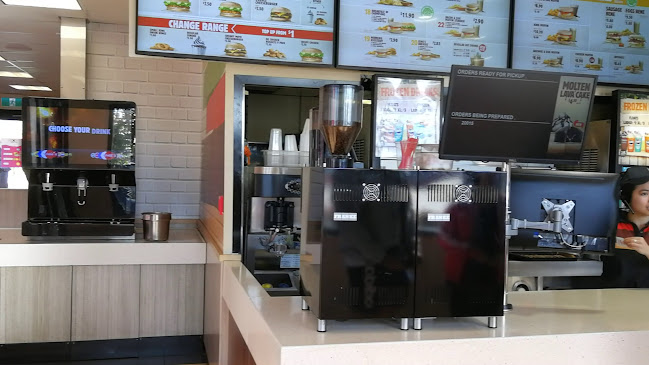 3 Clark Street, New Lynn, Auckland 0600, New Zealand