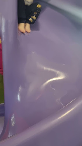 McDonald's Basin Reserve - Hospitality and gastronomy