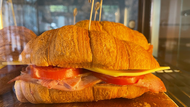 71 Shortland Street, Auckland Central, Auckland 1010, New Zealand