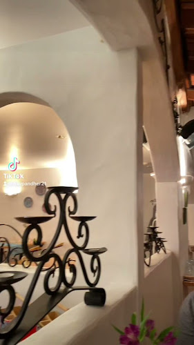 Down Thyme Restaurant & Cafe